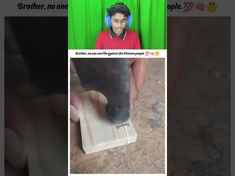 Smart Boy #funny #shortvideo #viralvideo #experiements #reaction