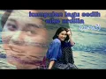 Download Lagu kumpulan lagu mp3 Nike ardilla,syahdu dan menyentuh hati.#nikeardilla #musicaklasik