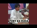 Download Lagu Ur Mehrat