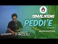 SIMALIRENG PEDDIE cipt. SUPRI RIRIN ||| VERSI ACCUNK ft. KANCIL LIVE