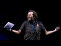 Download Lagu Pearl Jam   Live from Rome, Italy June 26th 2018