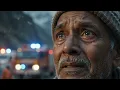 Uttarkashi Tunnel Rescue: 17 Din Andhere Mein Zindagi Ki Jung | 3D AI Documentary