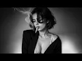 Deep Feelings, Deep House Mix, Feeling Good Mix | Deep House, Vocal House, Nu Disco, Chillout #286