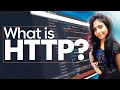 What is HTTP GET vs POST Explained with Real-Life Examples Java Servlet Tutorial