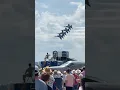 Lagu The U.S. Navy Blue Angels headlines the  Air Dot Show Pennsylvania this Memorial Day Weekend!! 🇺🇸
