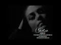 India - Mi Mayor Venganza [Official Video]