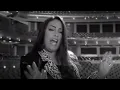 Download Lagu India - Mi Mayor Venganza [Official Video]