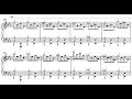 Marc-Andre Hamelin - Etude No 4 in C minor d apres Alkan Hamelin 2005