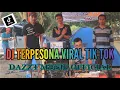 Download Lagu DJ TERPESONA TIK TOK VIRAL | DAZZT MUSIC OFFICIAL