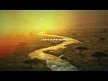 Choujaa - Can't Slow Down