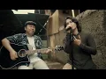 Sumpah Ku Mencintaimu - Seventeen | Cover By Morai ft. Hendra