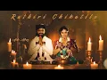 Download Lagu Raathiri Chikatilo E Nagarame Nidarothundi FULL VIDEO SONG | Indrajitt Janulyri |Akshith | HolaMusiq