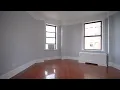 98 Riverside Drive - Apt 7A