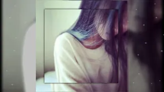 PHARAOH Белые Нити Незабываема Speed Up Nightcore 