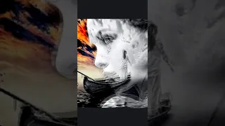 يااحلى شي بالكون     فريد الاطرش دندنها
