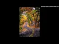 Download Lagu Glen lewis [D.J. Pooch (Burning up) (range)]