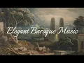 Download Lagu Elegant Baroque music | Greatest Collection : Arcangelo Corelli