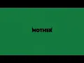 Mother - Tyler, The Creator (CD QUALITY)