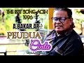Download Lagu A.bakar.Ar - Peudua Cinta tembang Lawas