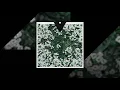 VELDA - Ysop (Royalty Free Music)