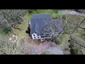 Blowing Rock Bed and Breakfast for Sale - Beautiful Inn in the Heart of the High Country