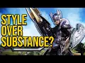 Were The New FFXIV Evercold Announcements Good