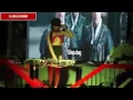 Download Lagu DJ Seluruh Nafas Ini Remix