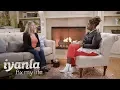 A Mother Recounts How Her Daughter Tried to Blackmail Her Abuser Iyanla Fix My Life OWN