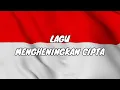 Download Lagu Instrumen Lagu Mengheningkan Cipta Lirik  - Lagu Nasional Indonesia