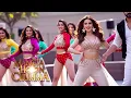 Download Lagu Maangtaa Hoon Chumma | New Item Song | Item Song 2024 | Bollywood Songs | Hits Romantics Song