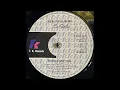 Beautiful Bend - Boogie Motion (1978)