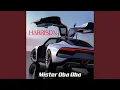 Download Lagu Mister Oba Oba