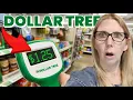 DOLLAR TREE SHOP WITH ME DOLLAR TREE BRAND NEW ARRIVALS YOU NEED TO SEE