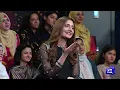 Ranjheya Ve Cover By Zain Zohaib | Imran Ashraf | Mazaq Raat Season 2