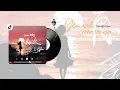 Download Lagu [Engsub/ Vietsub + Pinyin] Yêu anh thêm lần nữa -Lz Lunzi  l Love baby 再次爱上你 -Lz轮子l #Douyin #tiktok