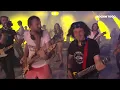 Song 2 - Blur, played by 1,000 musicians | Rockin'1000
