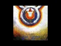 David Sylvian - Silver Moon