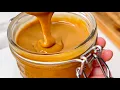 Download Lagu Koffiejam ☕ Gewoon ONGELOOFLIJK! Voor uw toetjes, ontbijtjes, taarten / 3 ingrediënten