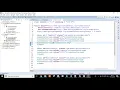 Spring IOC Using Collection Non String By Madhu Vundavalli