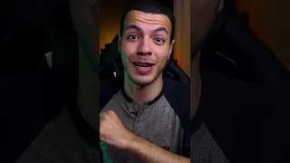 نسخة ويندوز مجانية وبطريقة حلال ازاي تجيب اي حاجة من مايكروسوفت ببلاش ازاي في ناس متعرفش 