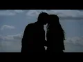 Madrigal - Ne Zamandır Sendeyim (slowed + reverb)