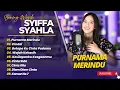 Download Lagu SYIFFA SYAHLA - PURNAMA MERINDU - CINDAI - BETEPA KU CINTA PADAMU || POP COVER TERBAIK 2025