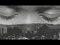 Uyaganga 2.0 (Official Audio)