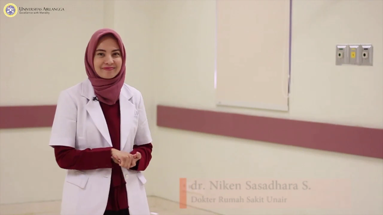 Cegah Hepatitis B, Kementerian PANRB Gelar Vaksinasi Tahap Kedua