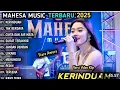 TIARA AMORA FULL ALBUM | KERINDUAN, TAK BERDAYA | MAHESA MUSIK GERRY MAHESA