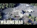 Download Lagu The Walking Dead Season 10 Finale: Extended Opening Minutes