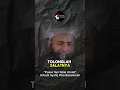 Puasa Tapi Tidak Sholat — Ustadz Syafiq Riza Basalamah