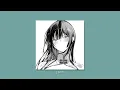 Download Lagu ECLAT \u0026 KALEB J - Berakhir Sama (Slowed + Reverb)