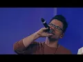 Casa do Pai - Vineyard Piratininga feat. Brunão Morada, Guilherme Andrade e PC Baruk (Clipe Oficial)