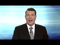 Second half of WGXA News at 5 on FOX 24 - January 12 2022